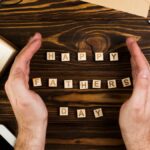 Decoding the Kalyan Jodi Chart: Tips and Strategies for Success