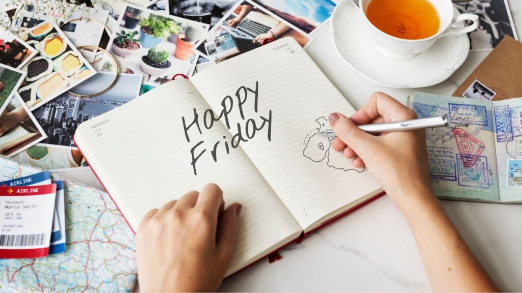 Top 5 Reasons to Follow LittleMinaxo for Daily Inspiration and Fun