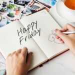 Top 5 Reasons to Follow LittleMinaxo for Daily Inspiration and Fun