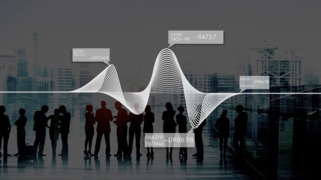 The Evolution of Milyom: Trends and Insights for 2023