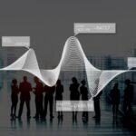 The Evolution of Milyom: Trends and Insights for 2023