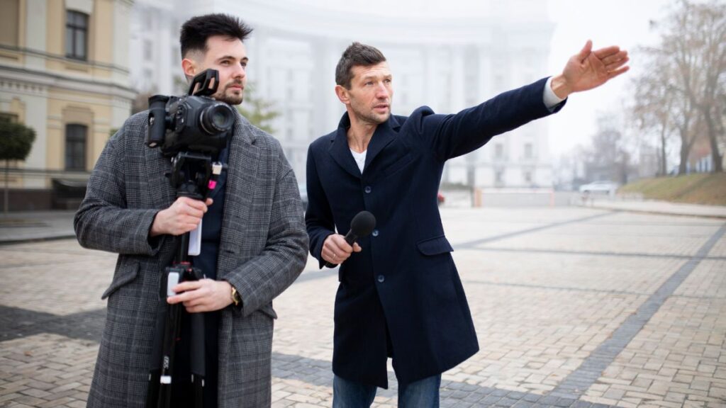 Is Movierulz HD Safe and Legal? What You Need to Know