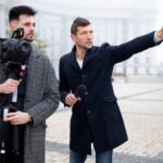 Is Movierulz HD Safe and Legal? What You Need to Know