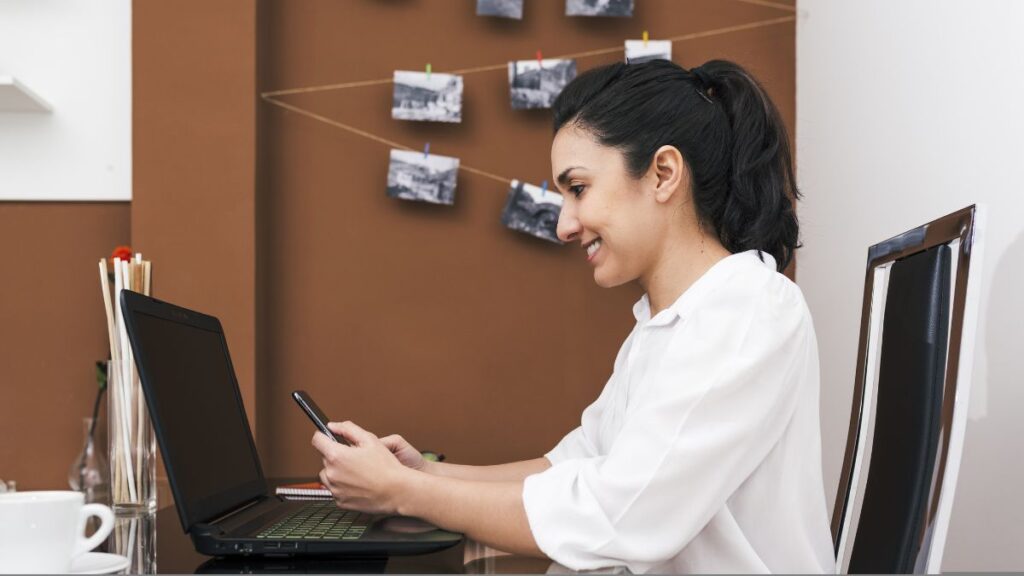 Success Stories: How MyGreenBucks Kenneth Jones Empower Users