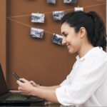 Success Stories: How MyGreenBucks Kenneth Jones Empower Users