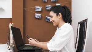 MyGreenBucks Kenneth Jones