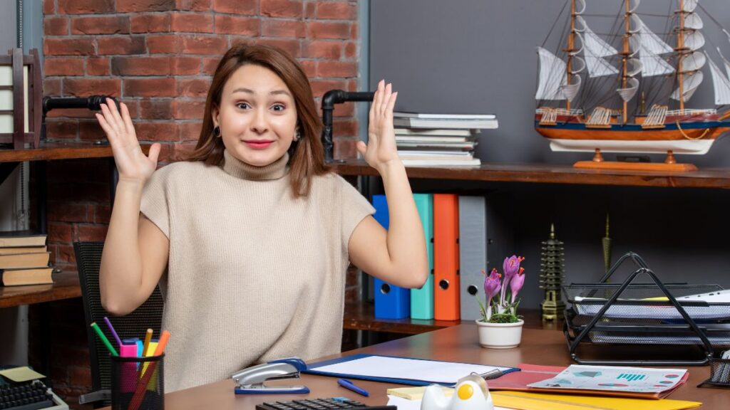 Getting Started with Novafork: A Beginner’s Tutorial