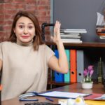 Getting Started with Novafork: A Beginner’s Tutorial