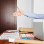 The Basics of Obligation Linéaire: Key Concepts Explained