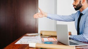 Obligation Linéaire