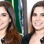 From Football Fame to Personal Triumphs: Olivia Namath Journey