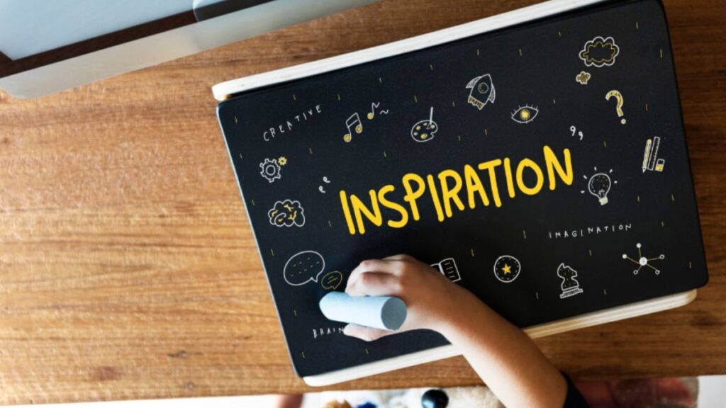 How Quotela.net is Revolutionizing the Way We Share Quotes