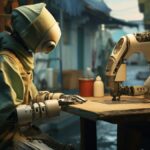 The Science Behind RepMold: How It’s Revolutionizing Manufacturing