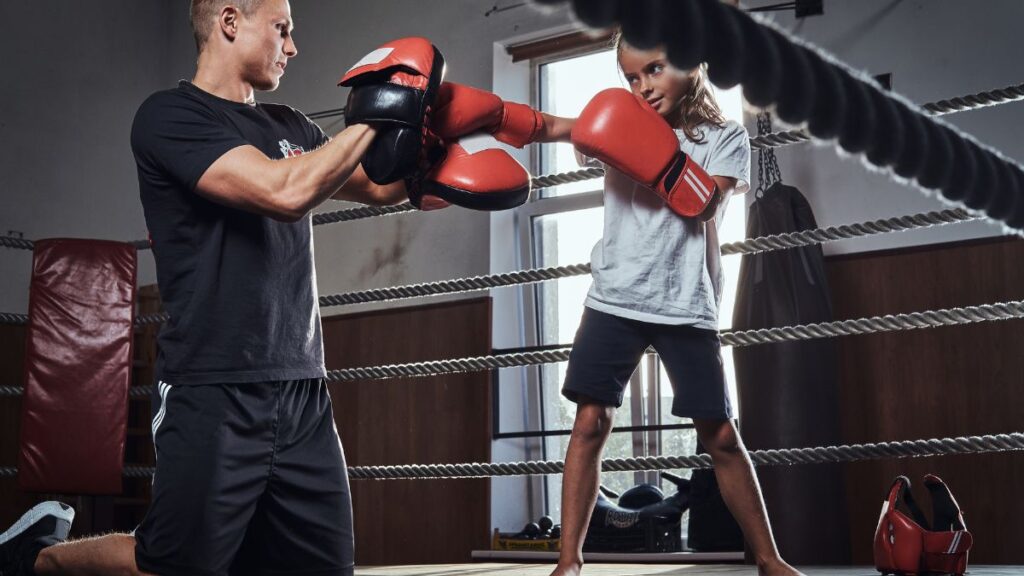 Rosboxar vs. The Competition: What Sets It Apart?