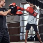 Rosboxar vs. The Competition: What Sets It Apart?