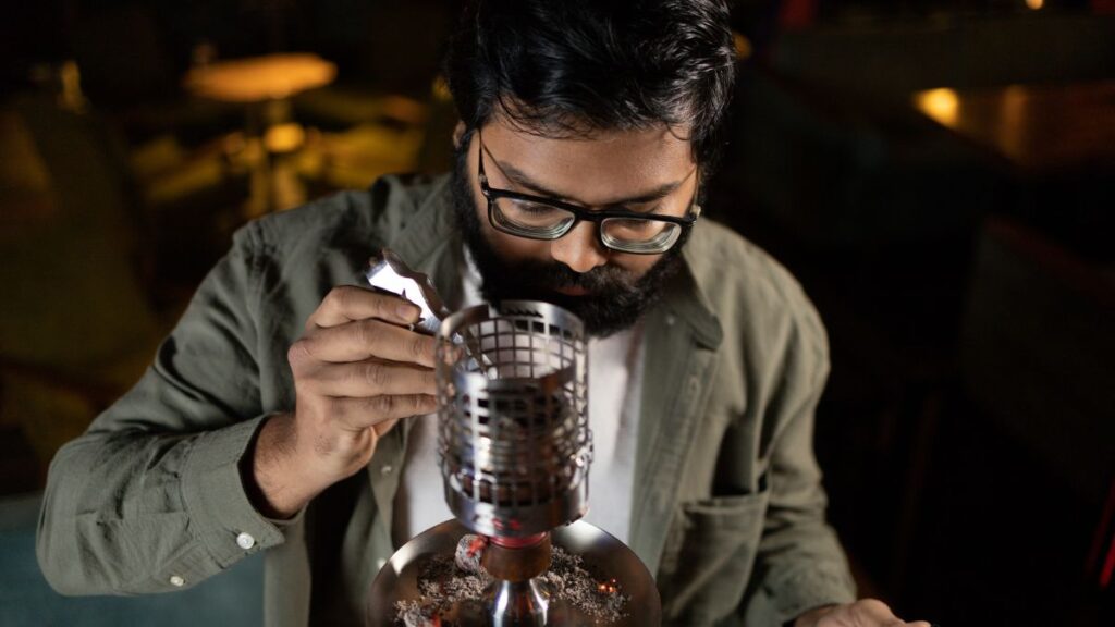 A Deep Dive into Sodziu: History, Traditions, and Modern Relevance