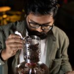 A Deep Dive into Sodziu: History, Traditions, and Modern Relevance