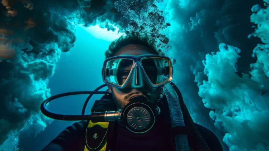 Everything You Need to Know About UTMAT: A Deep Dive