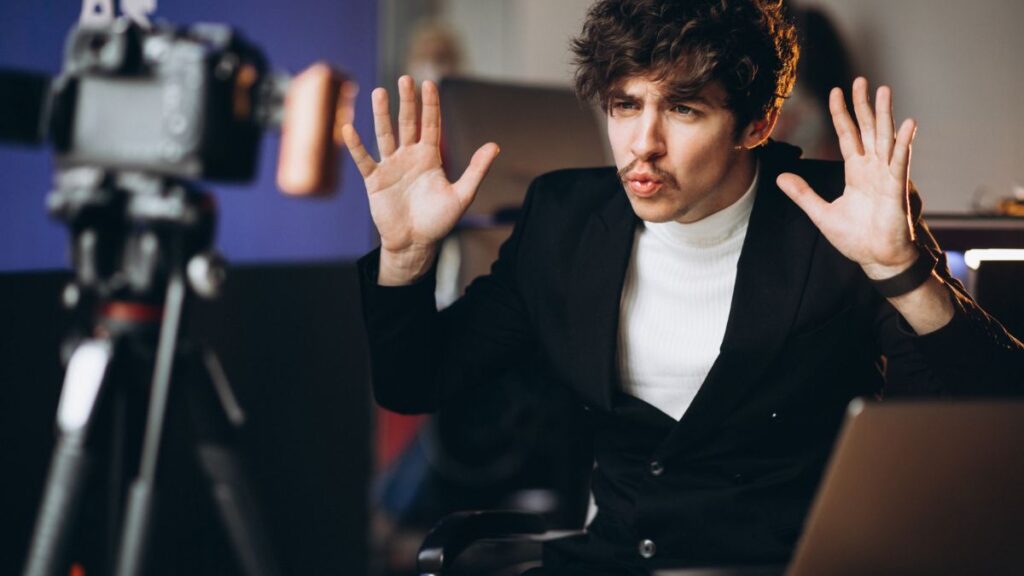 How Vegamovies.in is Revolutionizing the Way We Watch Films Online