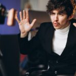 How Vegamovies.in is Revolutionizing the Way We Watch Films Online