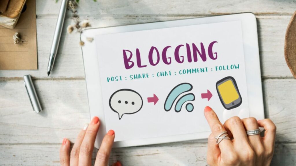 Why Wachappe is the New Must-Read Trend in Blogging