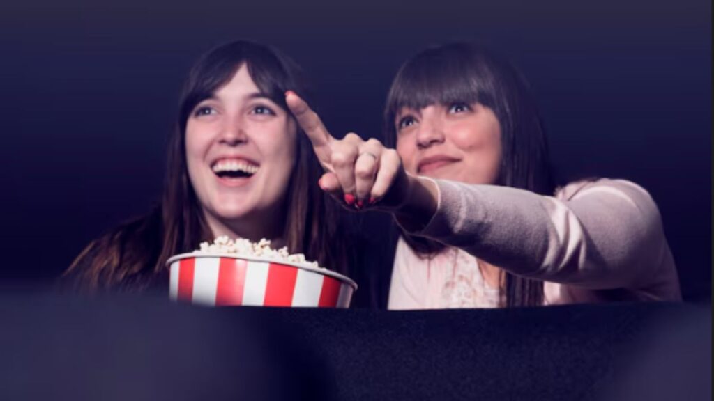 The Pros and Cons of Using 123mkvmovies for Your Movie Nights