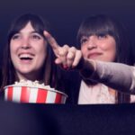 The Pros and Cons of Using 123mkvmovies for Your Movie Nights