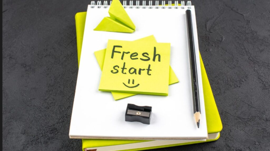 How to Get Started with Aagmqal: Tips for Beginners