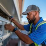 Selling an HVAC or Plumbing Business? Atlantic Business Brokers Leads the Way