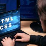 The Benefits of Using ChromiumFX for .NET Developers