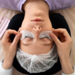 Cils Lifting Explained: Benefits, Techniques, and Aftercare Tips