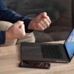 How to Spot a Cracked Streams: Tips for Safe Online Viewing