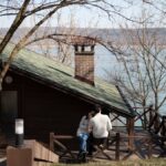 The History and Significance of Dachhut: What Makes It Special?