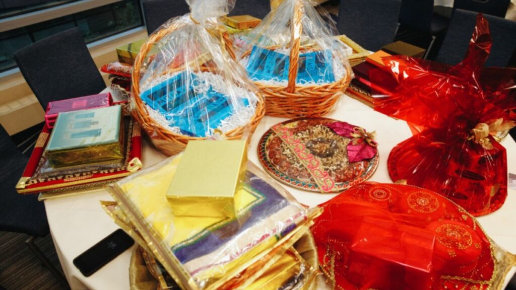 Cultural Delights of Dobbaspet: A Journey Through Tradition