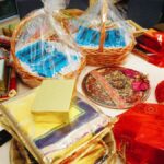 Cultural Delights of Dobbaspet: A Journey Through Tradition