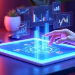 The Benefits of Using ETraderAI for Smarter Trading Decisions