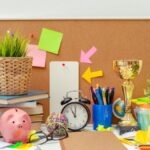 Essential PLG Supplies Every New Teacher Should Have