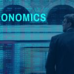 The Rise of FintechZoom.com economy: A Game Changer for Economic Awareness
