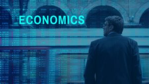 FintechZoom.com economy