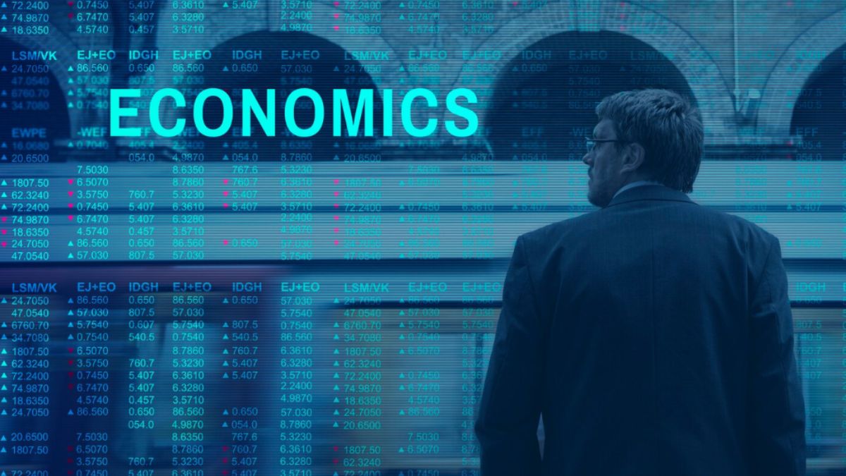 The Rise of FintechZoom.com economy: A Game Changer for Economic Awareness