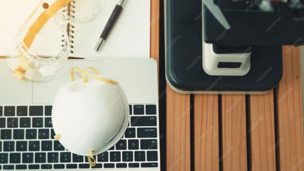 The Rise of Frehf: How It’s Shaping Modern Blogging Trends