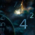 The Evolution of Galstar 79.1: A Journey Through Time