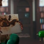 Exploring the Mysteries of Giniä: Unveiling Its Hidden Layers