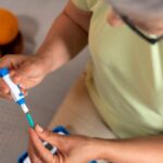 Glucosamax Explained: What You Need to Know for Joint Health