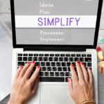 The Benefits of Choosing HMS Photovoltaik for Your Energy Needs