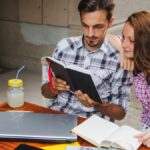 Top 10 Must-Read Hentquz Works: A Curated List for Newcomers