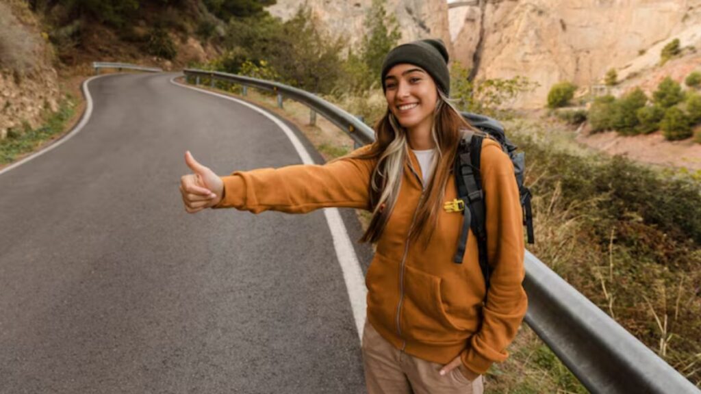 Getting Started with Hochre: A Beginner’s Journey