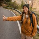 Getting Started with Hochre: A Beginner’s Journey