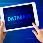 Mastering Data Integration with Khoot Join: Tips and Tricks