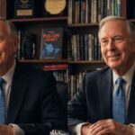 Len Pullen: Inspiring Stories from a Modern-Day Pioneer